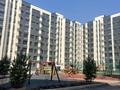 1-бөлмелі пәтер · 36 м² · 6/9 қабат, Жунисова 2/25, бағасы: 20.9 млн ₸ в Алматы, Наурызбайский р-н — фото 5