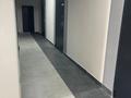 1-бөлмелі пәтер · 36 м² · 6/9 қабат, Жунисова 2/25, бағасы: 20.9 млн ₸ в Алматы, Наурызбайский р-н — фото 6
