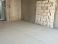 1-бөлмелі пәтер · 36 м² · 6/9 қабат, Жунисова 2/25, бағасы: 20.9 млн ₸ в Алматы, Наурызбайский р-н — фото 8