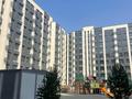 1-бөлмелі пәтер · 36 м² · 6/9 қабат, Жунисова 2/25, бағасы: 20.9 млн ₸ в Алматы, Наурызбайский р-н — фото 9