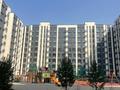 1-бөлмелі пәтер · 36 м² · 6/9 қабат, Жунисова 2/25, бағасы: 20.9 млн ₸ в Алматы, Наурызбайский р-н — фото 10