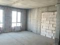 1-бөлмелі пәтер · 36 м² · 6/9 қабат, Жунисова 2/25, бағасы: 20.9 млн ₸ в Алматы, Наурызбайский р-н — фото 11