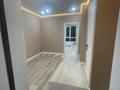 1-бөлмелі пәтер · 36 м² · 6/9 қабат, Шугыла 2/25 — Толе би, бағасы: 24.5 млн ₸ в Алматы, Наурызбайский р-н — фото 2