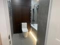 1-бөлмелі пәтер · 36 м² · 6/9 қабат, Шугыла 2/25 — Толе би, бағасы: 24.5 млн ₸ в Алматы, Наурызбайский р-н — фото 4