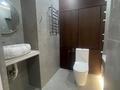 1-бөлмелі пәтер · 36 м² · 6/9 қабат, Шугыла 2/25 — Толе би, бағасы: 24.5 млн ₸ в Алматы, Наурызбайский р-н — фото 5