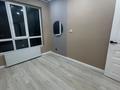 1-бөлмелі пәтер · 36 м² · 6/9 қабат, Шугыла 2/25 — Толе би, бағасы: 24.5 млн ₸ в Алматы, Наурызбайский р-н