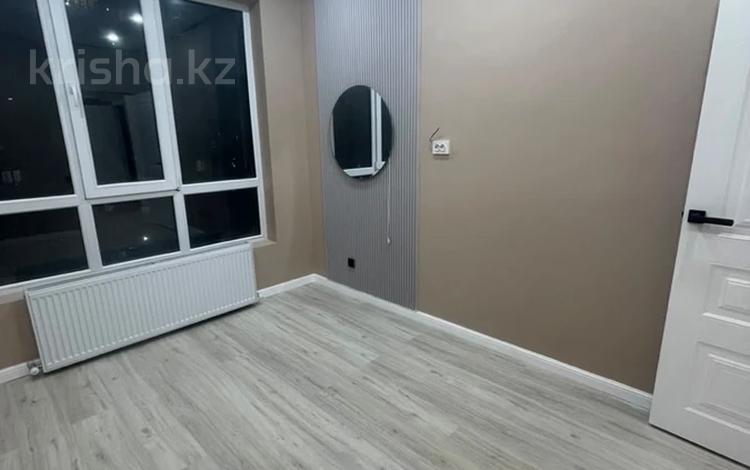 1-бөлмелі пәтер · 36 м² · 6/9 қабат, Шугыла 2/25 — Толе би, бағасы: 24.5 млн ₸ в Алматы, Наурызбайский р-н — фото 61