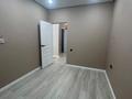 1-бөлмелі пәтер · 36 м² · 6/9 қабат, Шугыла 2/25 — Толе би, бағасы: 24.5 млн ₸ в Алматы, Наурызбайский р-н — фото 6