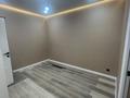1-бөлмелі пәтер · 36 м² · 6/9 қабат, Шугыла 2/25 — Толе би, бағасы: 24.5 млн ₸ в Алматы, Наурызбайский р-н — фото 8