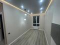 1-бөлмелі пәтер · 36 м² · 6/9 қабат, Шугыла 2/25 — Толе би, бағасы: 24.5 млн ₸ в Алматы, Наурызбайский р-н — фото 9