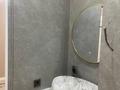 1-бөлмелі пәтер · 36 м² · 6/9 қабат, Шугыла 2/25 — Толе би, бағасы: 24.5 млн ₸ в Алматы, Наурызбайский р-н — фото 11