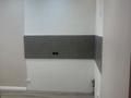 1-бөлмелі пәтер · 36 м² · 6/9 қабат, Шугыла 2/25 — Толе би, бағасы: 24.5 млн ₸ в Алматы, Наурызбайский р-н — фото 13