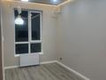 1-бөлмелі пәтер · 36 м² · 6/9 қабат, Шугыла 2/25 — Толе би, бағасы: 24.5 млн ₸ в Алматы, Наурызбайский р-н — фото 14