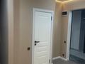 1-бөлмелі пәтер · 36 м² · 6/9 қабат, Шугыла 2/25 — Толе би, бағасы: 24.5 млн ₸ в Алматы, Наурызбайский р-н — фото 16