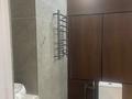 1-бөлмелі пәтер · 36 м² · 6/9 қабат, Шугыла 2/25 — Толе би, бағасы: 24.5 млн ₸ в Алматы, Наурызбайский р-н — фото 17