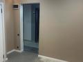 1-бөлмелі пәтер · 36 м² · 6/9 қабат, Шугыла 2/25 — Толе би, бағасы: 24.5 млн ₸ в Алматы, Наурызбайский р-н — фото 20