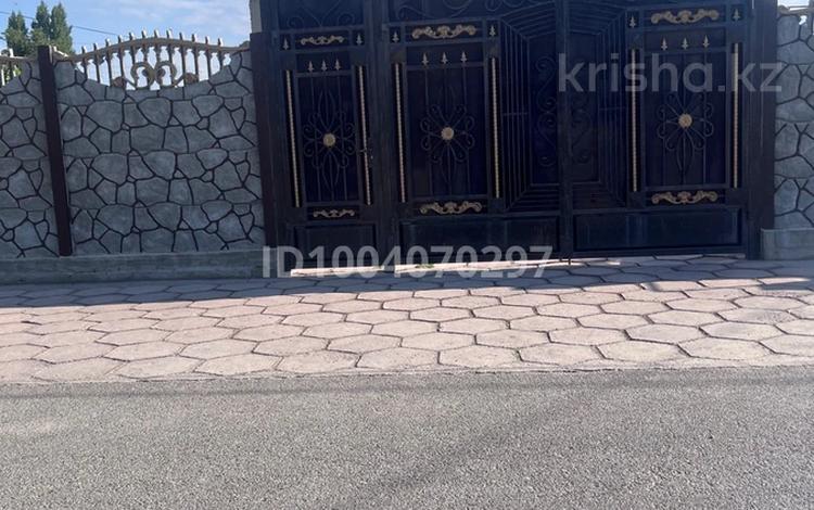 Жеке үй · 4 бөлме · 100 м² · 6 жүзд., Сарымолдаева 12 — Прманова, Сыздыкова, бағасы: 20 млн ₸ в Таразе — фото 2