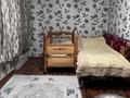Жеке үй · 4 бөлме · 100 м² · 6 жүзд., Сарымолдаева 12 — Прманова, Сыздыкова, бағасы: 20 млн ₸ в Таразе — фото 10