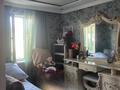 Жеке үй · 4 бөлме · 100 м² · 6 жүзд., Сарымолдаева 12 — Прманова, Сыздыкова, бағасы: 20 млн ₸ в Таразе — фото 12
