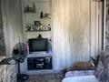 Жеке үй · 4 бөлме · 100 м² · 6 жүзд., Сарымолдаева 12 — Прманова, Сыздыкова, бағасы: 20 млн ₸ в Таразе — фото 13