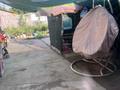 Жеке үй · 4 бөлме · 100 м² · 6 жүзд., Сарымолдаева 12 — Прманова, Сыздыкова, бағасы: 20 млн ₸ в Таразе — фото 15