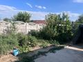 Жеке үй · 4 бөлме · 100 м² · 6 жүзд., Сарымолдаева 12 — Прманова, Сыздыкова, бағасы: 20 млн ₸ в Таразе — фото 16