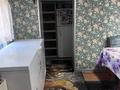 Жеке үй · 4 бөлме · 100 м² · 6 жүзд., Сарымолдаева 12 — Прманова, Сыздыкова, бағасы: 20 млн ₸ в Таразе — фото 3
