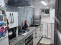 Жеке үй · 4 бөлме · 100 м² · 6 жүзд., Сарымолдаева 12 — Прманова, Сыздыкова, бағасы: 20 млн ₸ в Таразе — фото 4