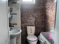 Жеке үй · 4 бөлме · 100 м² · 6 жүзд., Сарымолдаева 12 — Прманова, Сыздыкова, бағасы: 20 млн ₸ в Таразе — фото 5