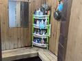 Жеке үй · 4 бөлме · 100 м² · 6 жүзд., Сарымолдаева 12 — Прманова, Сыздыкова, бағасы: 20 млн ₸ в Таразе — фото 7
