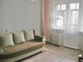 1-бөлмелі пәтер · 33 м² · 5/5 қабат, Жабаева 296, бағасы: 12 млн ₸ в Петропавловске — фото 8