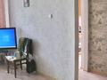 1-бөлмелі пәтер · 33 м² · 5/5 қабат, Жабаева 296, бағасы: 12 млн ₸ в Петропавловске — фото 11