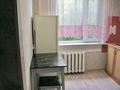 1-бөлмелі пәтер · 33 м² · 5/5 қабат, Жабаева 296, бағасы: 12 млн ₸ в Петропавловске — фото 5