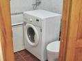 1-бөлмелі пәтер · 33 м² · 5/5 қабат, Жабаева 296, бағасы: 12 млн ₸ в Петропавловске — фото 16