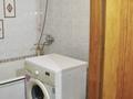1-бөлмелі пәтер · 33 м² · 5/5 қабат, Жабаева 296, бағасы: 12 млн ₸ в Петропавловске — фото 17