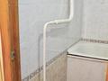 1-бөлмелі пәтер · 33 м² · 5/5 қабат, Жабаева 296, бағасы: 12 млн ₸ в Петропавловске — фото 20