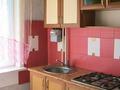 1-бөлмелі пәтер · 33 м² · 5/5 қабат, Жабаева 296, бағасы: 12 млн ₸ в Петропавловске