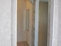 1-бөлмелі пәтер · 33 м² · 5/5 қабат, Жабаева 296, бағасы: 12 млн ₸ в Петропавловске — фото 12