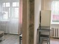 1-бөлмелі пәтер · 33 м² · 5/5 қабат, Жабаева 296, бағасы: 12 млн ₸ в Петропавловске — фото 6