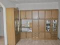 1-бөлмелі пәтер · 33 м² · 5/5 қабат, Жабаева 296, бағасы: 12 млн ₸ в Петропавловске — фото 9