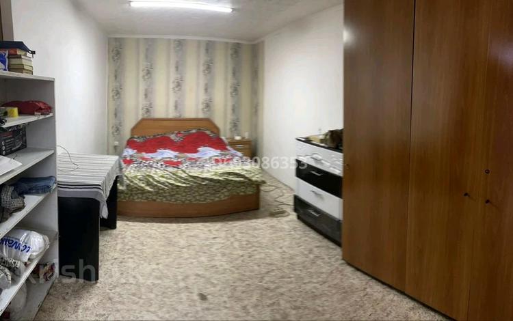 2-комнатная квартира, 25 м², 1/2 этаж помесячно, Нусупбекова — А/в &quot;СаяхаТ&quot; за 150 000 〒 в Алматы, Жетысуский р-н — фото 13