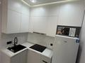 2-комнатная квартира · 37 м² · 6/9 этаж, Аманжол Болекпаев 19 — Темірбек Жүргенов көшесімен қилысады за 23.9 млн ₸ в Астане, Сарайшык р-н — фото 3