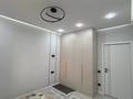 2-комнатная квартира · 37 м² · 6/9 этаж, Аманжол Болекпаев 19 — Темірбек Жүргенов көшесімен қилысады за 23.9 млн ₸ в Астане, Сарайшык р-н — фото 4