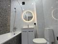 2-комнатная квартира · 37 м² · 6/9 этаж, Аманжол Болекпаев 19 — Темірбек Жүргенов көшесімен қилысады за 23.9 млн ₸ в Астане, Сарайшык р-н — фото 5