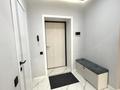 2-комнатная квартира · 37 м² · 6/9 этаж, Аманжол Болекпаев 19 — Темірбек Жүргенов көшесімен қилысады за 23.9 млн ₸ в Астане, Сарайшык р-н — фото 6