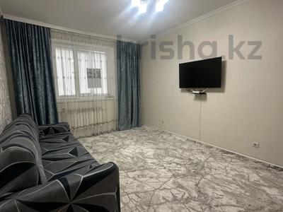 1-комнатная квартира · 38.1 м² · 4/7 этаж, Аманжол Болекпаев 10/1 за 21 млн ₸ в Астане, Алматы р-н