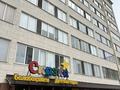 1-комнатная квартира · 38.1 м² · 4/7 этаж, Аманжол Болекпаев 10/1 за 21 млн ₸ в Астане, Алматы р-н — фото 12