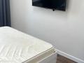 2-бөлмелі пәтер · 36 м² · 9/10 қабат, Туран 55/6-8, бағасы: 27.5 млн ₸ в Астане, Нура р-н — фото 5