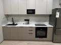 2-комнатная квартира · 50 м² · 13/20 этаж, Гагарина 310 — Аль-фараби - Гагарина за 20 000 ₸ в Алматы, Бостандыкский р-н — фото 4