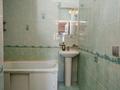 2-комнатная квартира · 53.6 м² · 16/25 этаж, Абая 92/1 за 23 млн ₸ в Астане, р-н Байконур — фото 14